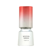 French Avenue Western Shisha Parfum 100ml Spray