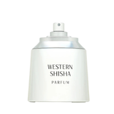 French Avenue Western Shisha Parfum 100ml Spray