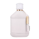 Dumont Nitro White Eau De Parfum 100ML