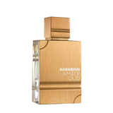 Al Haramain Amber Oud White Edition Eau de Parfum 100ml Spray