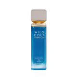 Assaf Wild Colt Tobaco Intense Eau de Parfum 100ml Spray