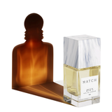 Match With U Eau de Parfum 50ml Spray