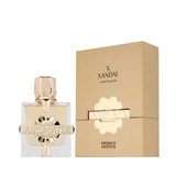 French Avenue Aromatix X Xandal Eau De Parfum 100ML