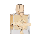 French Avenue Aromatix X Xandal Eau De Parfum 100ML