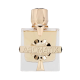 French Avenue Aromatix X Xandal Eau De Parfum 100ML