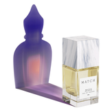 Match Xsinto Eau de Parfum 50ml Spray