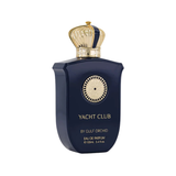 Gulf Orchid Yacht Club Eau de Parfum 100ml Spray