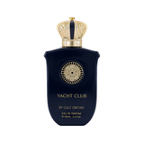 Gulf Orchid Yacht Club Eau de Parfum 100ml Spray