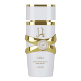 Lattafa Yara Moi Pure Concentrated Perfume Oil 20ML