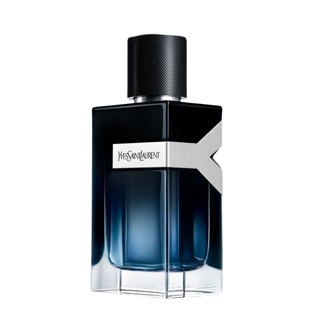 Yves Saint Laurent Y Eau de Parfum 100ml Refillable Spray