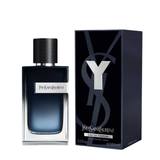 Yves Saint Laurent Y Eau de Parfum 100ml Refillable Spray