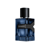 Yves Saint Laurent Y Elixir Parfum 60ml Spray