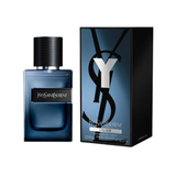 Yves Saint Laurent Y Elixir Parfum 60ml Spray