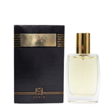 Ahmed Al Maghribi Zaad Eau de Parfum 50ml Spray