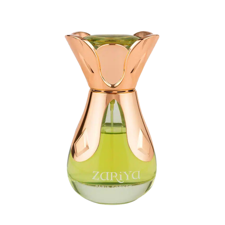 Paris Corner Zariya Eau de Parfum 100ml Spray
