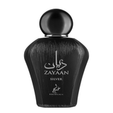 Khadlaj Zayaan Silver Eau de Parfum 100ml Spray