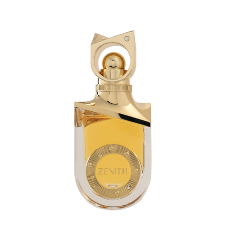 Riiffs Zenith Extrait de Parfum 100ml Spray