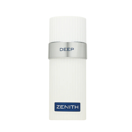 French Avenue Zenith Deep Eau de Parfum 100ml Spray