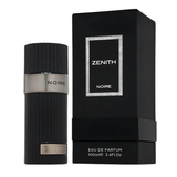 Fragrance World French Avenue Zenith Noire Eau de Parfum 100ml Spray