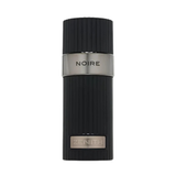 Fragrance World French Avenue Zenith Noire Eau de Parfum 100ml Spray