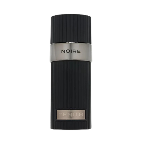 Fragrance World French Avenue Zenith Noire Eau de Parfum 100ml Spray