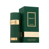 French Avenue Zenith Santal Extrait de Parfum 100ml Spray