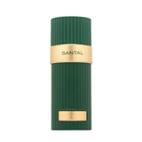 French Avenue Zenith Santal Extrait de Parfum 100ml Spray