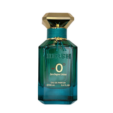 Hersh Zero Degree Celsius Eau de Parfum 100ml Spray