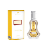 Al Rehab Zidan Classic Eau De Parfum 35ml Spray